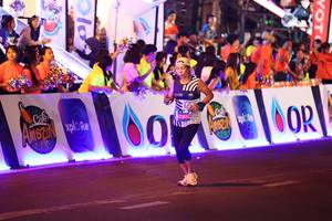 BIB: 
                            <button type="button" onclick="openModal(24200474)" class="btn btn-primary btn-sm float-right btn-popup" data-toggle="modal" data-target=".modal-high-quality">
                        <i class="fas fa-shopping-cart"></i> Add to Cart
                    </button>
                                            <button type="button" onclick="isThisMe(24200474, true)" class="btn btn-success btn-sm float-right btn-popup btn-isme hidden" data-toggle="tooltip" data-placement="bottom" title="นี่คือรูปของคุณใช่ไหม คลิกที่นี่เพื่อเอาเข้าอัลบั้ม">
                        <i class="fas fa-plus"></i> Add to album
                    </button>
                    <button type="button" onclick="isThisMe(24200474, false)" class="btn btn-warning btn-sm float-right btn-popup btn-isnotme hidden">
                        <i class="fas fa-ban"></i> Remove from album
                    </button>